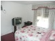 17 Methven St, Mount Druitt NSW 2770