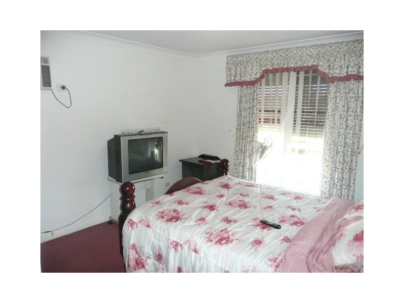 17 Methven St, Mount Druitt NSW 2770