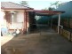 17 Methven St, Mount Druitt NSW 2770