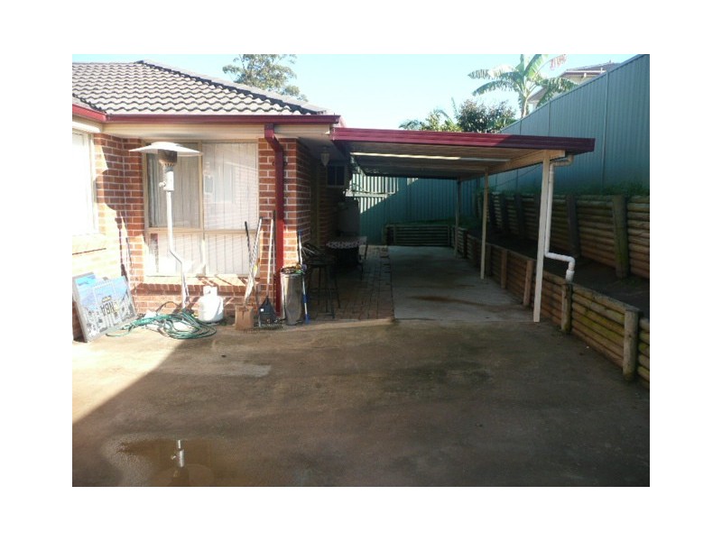 17 Methven St, Mount Druitt NSW 2770