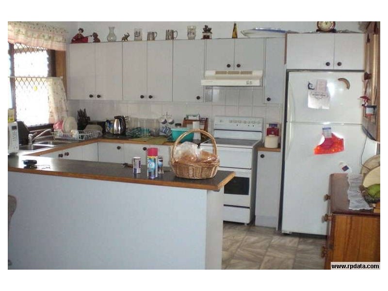 10 Roche Street, Shalvey NSW 2770