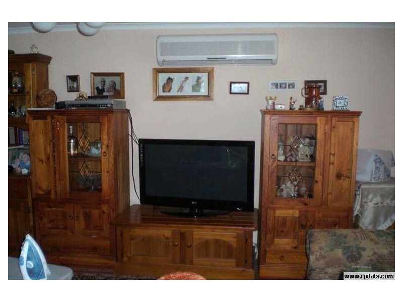 10 Roche Street, Shalvey NSW 2770