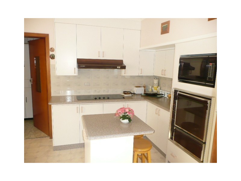 22 Cheviot Street, Mount Druitt NSW 2770