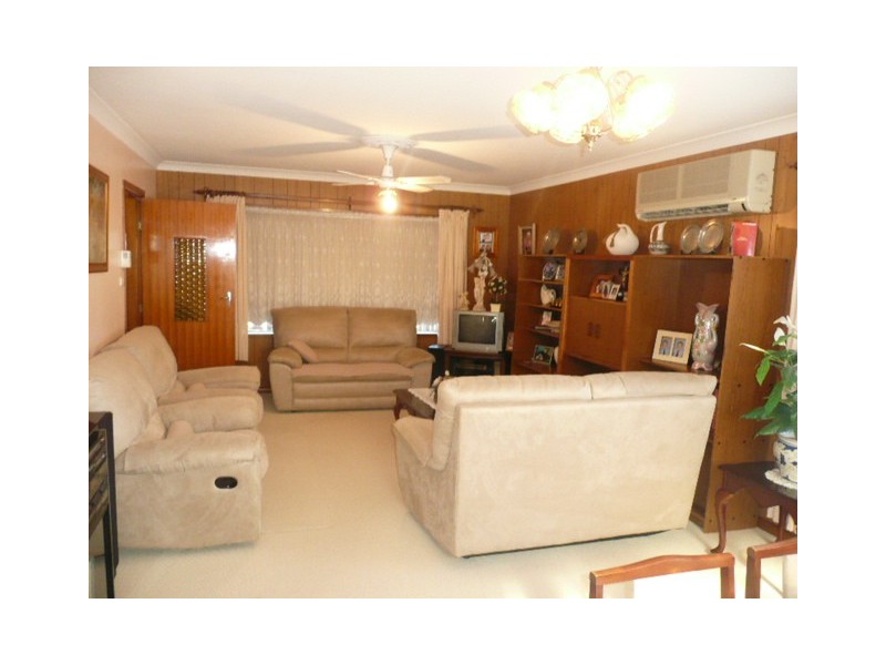 22 Cheviot Street, Mount Druitt NSW 2770