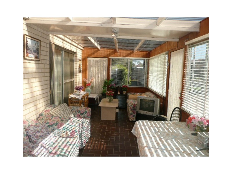 22 Cheviot Street, Mount Druitt NSW 2770