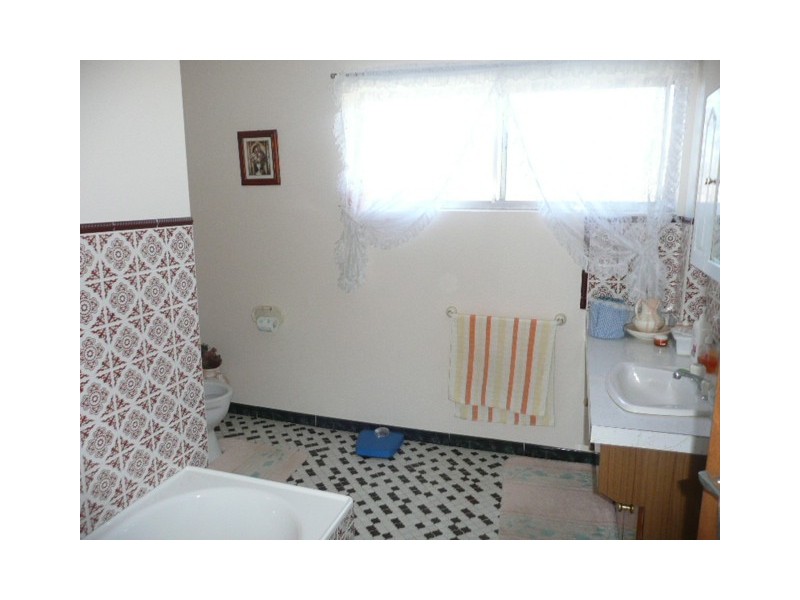 22 Cheviot Street, Mount Druitt NSW 2770