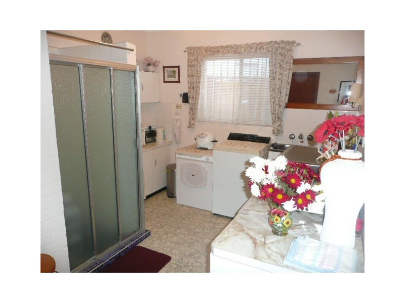 22 Cheviot Street, Mount Druitt NSW 2770