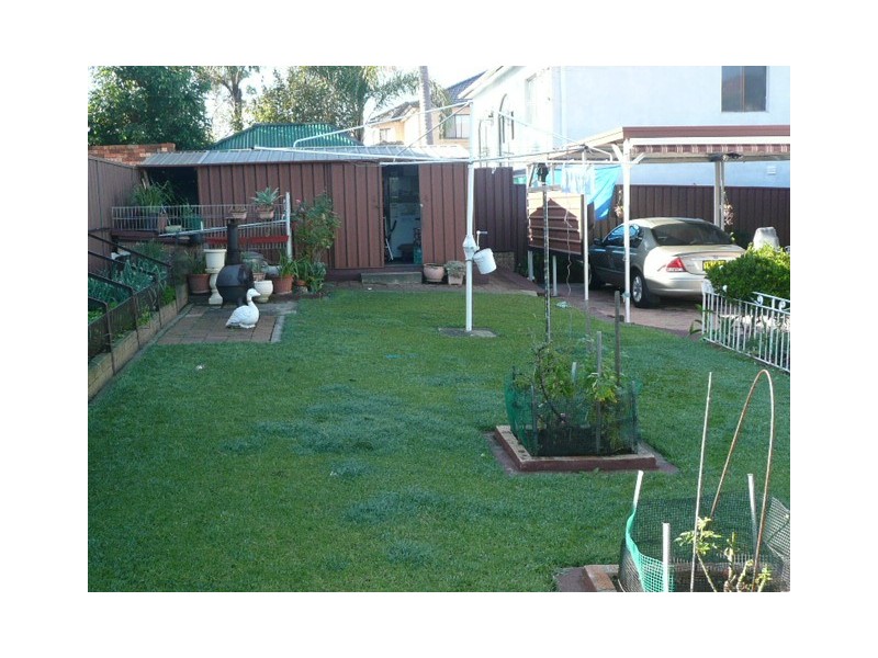 22 Cheviot Street, Mount Druitt NSW 2770