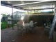 6 Tapiola Ave, Hebersham NSW 2770