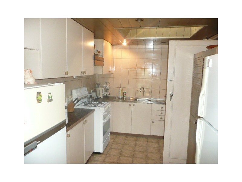 6 Tapiola Ave, Hebersham NSW 2770