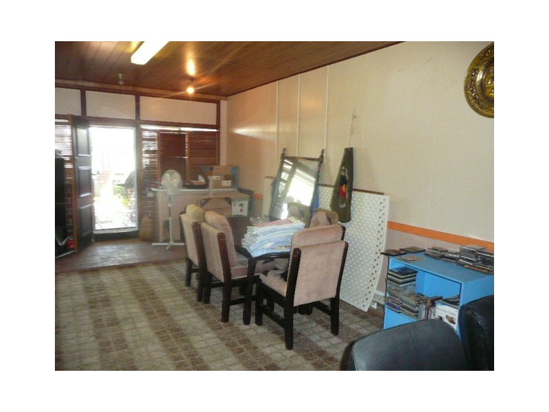 6 Tapiola Ave, Hebersham NSW 2770