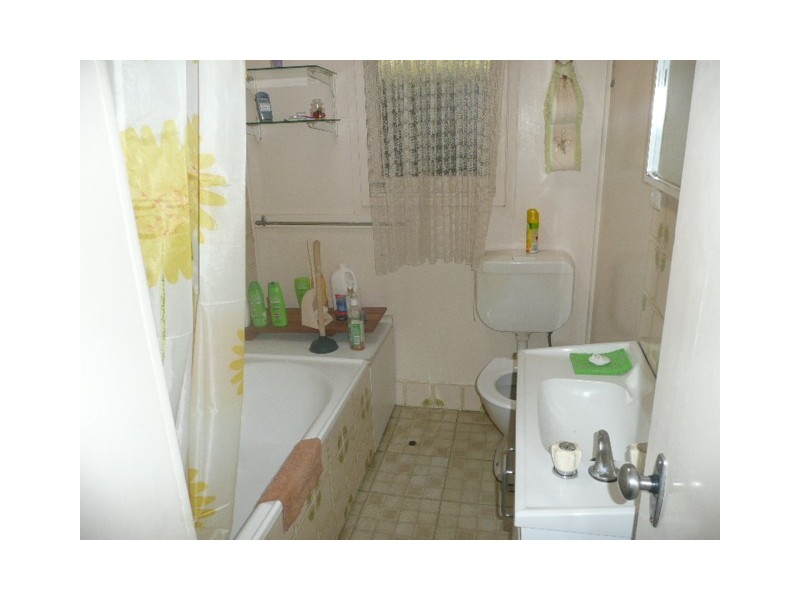 6 Tapiola Ave, Hebersham NSW 2770