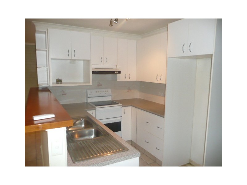 3/51 Methven St, Mount Druitt NSW 2770