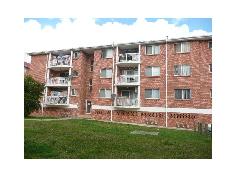 Mount Druitt NSW 2770