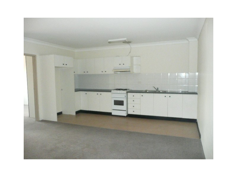 Mount Druitt NSW 2770