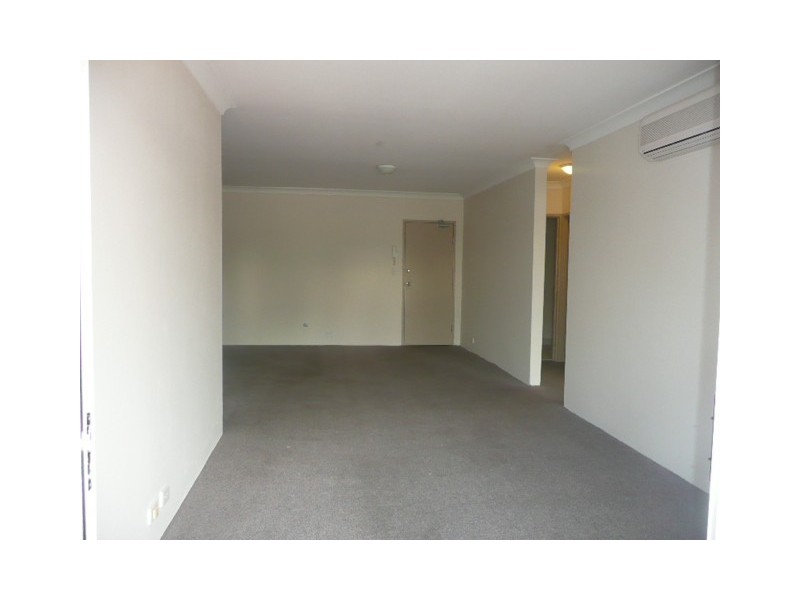 Mount Druitt NSW 2770