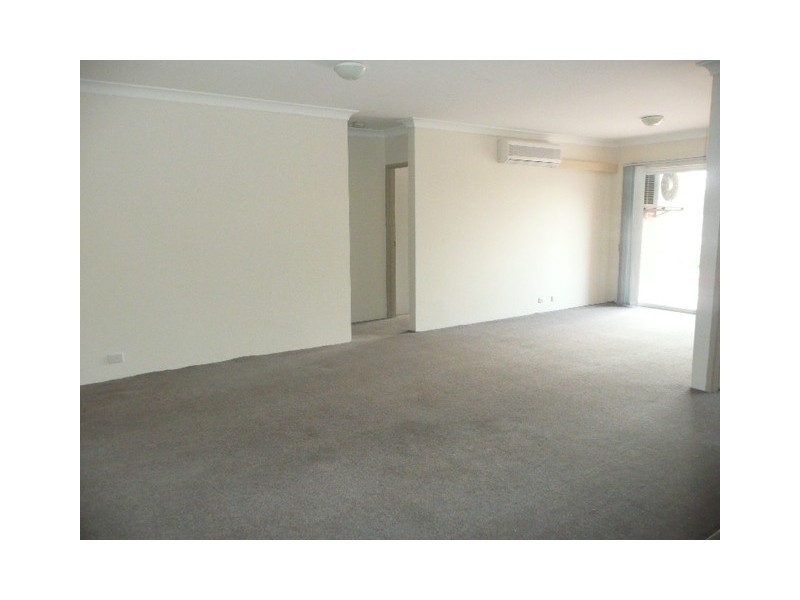 Mount Druitt NSW 2770