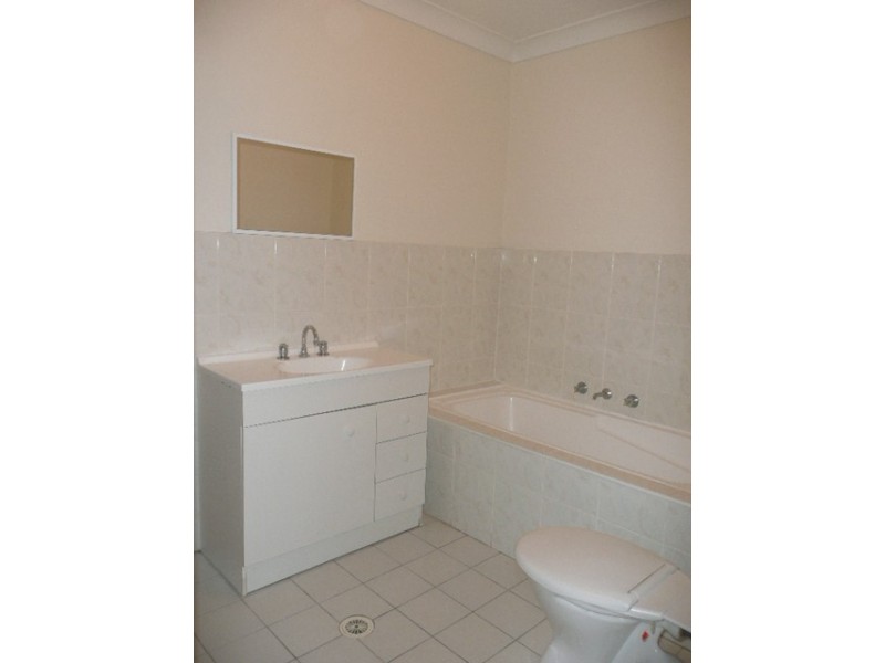 Mount Druitt NSW 2770