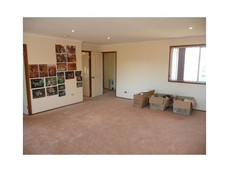 11 Odelia Cres, Plumpton NSW 2761