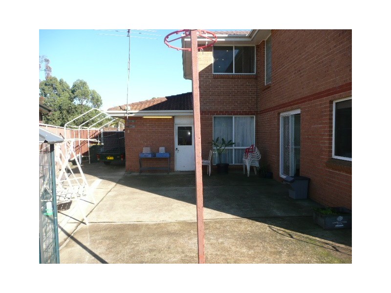 11 Odelia Cres, Plumpton NSW 2761