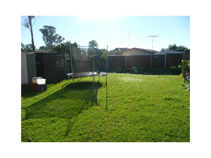 11 Odelia Cres, Plumpton NSW 2761