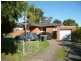 171 Captain Cook Drive, Willmot NSW 2770