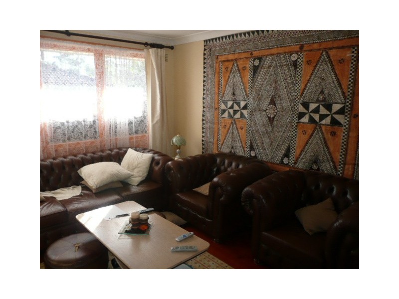 171 Captain Cook Drive, Willmot NSW 2770