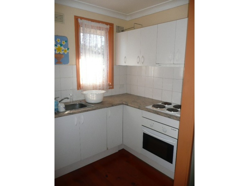 171 Captain Cook Drive, Willmot NSW 2770