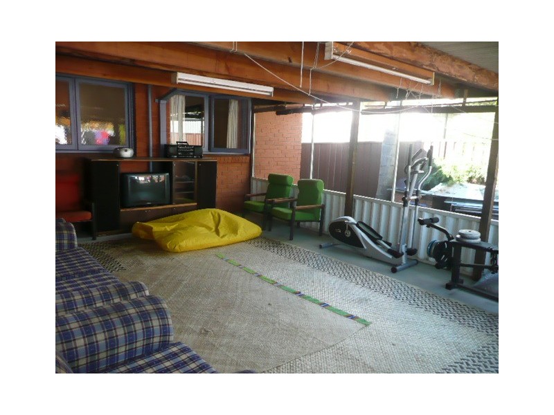 171 Captain Cook Drive, Willmot NSW 2770