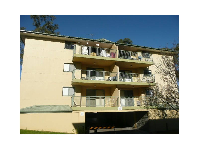 9/34-36 Hythe Street, Mount Druitt NSW 2770