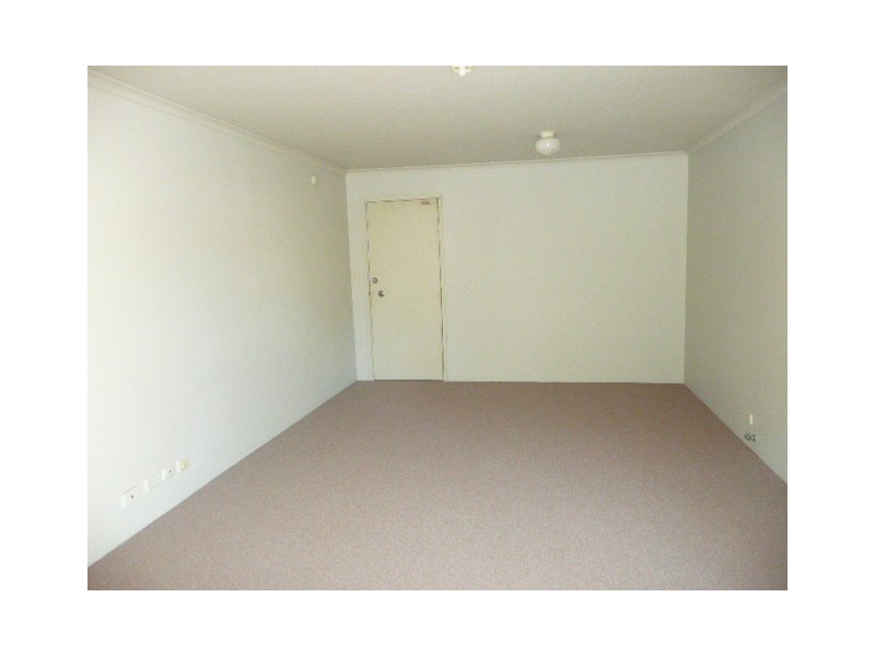 9/34-36 Hythe Street, Mount Druitt NSW 2770