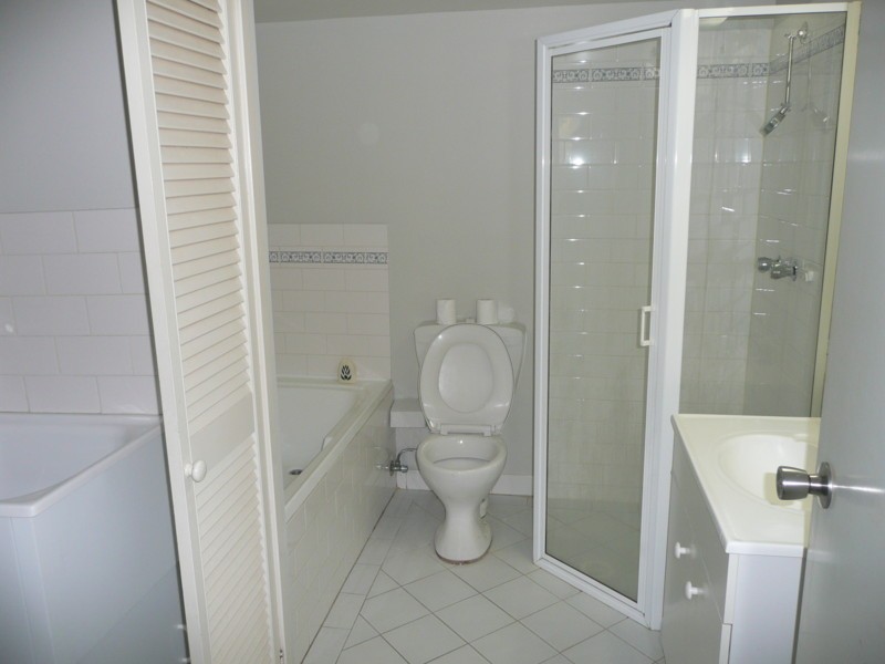 9/34-36 Hythe Street, Mount Druitt NSW 2770