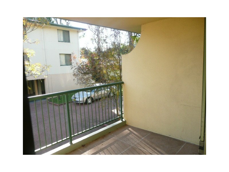 9/34-36 Hythe Street, Mount Druitt NSW 2770