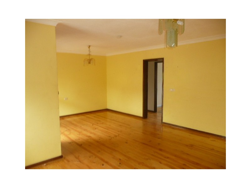 144 Captain Cook Drive, Willmot NSW 2770