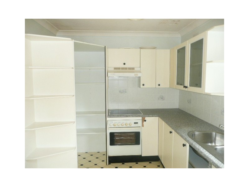 144 Captain Cook Drive, Willmot NSW 2770