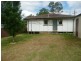 144 Captain Cook Drive, Willmot NSW 2770