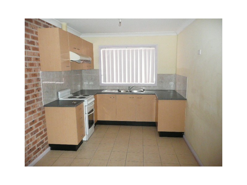 4/71 Rooty Hill North Road, Rooty Hill NSW 2766