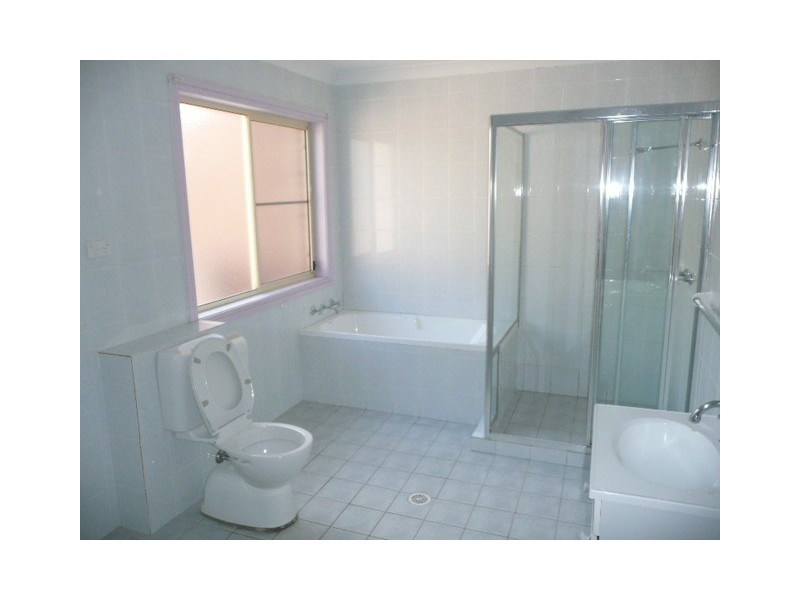 4/71 Rooty Hill North Road, Rooty Hill NSW 2766