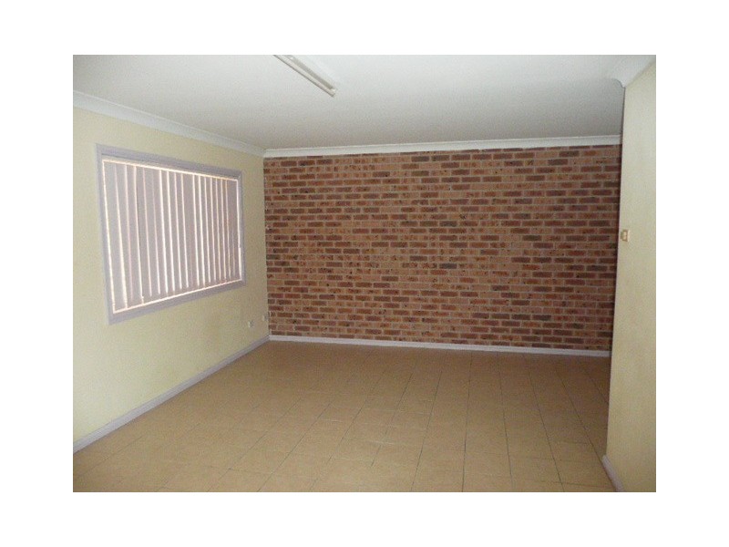 4/71 Rooty Hill North Road, Rooty Hill NSW 2766