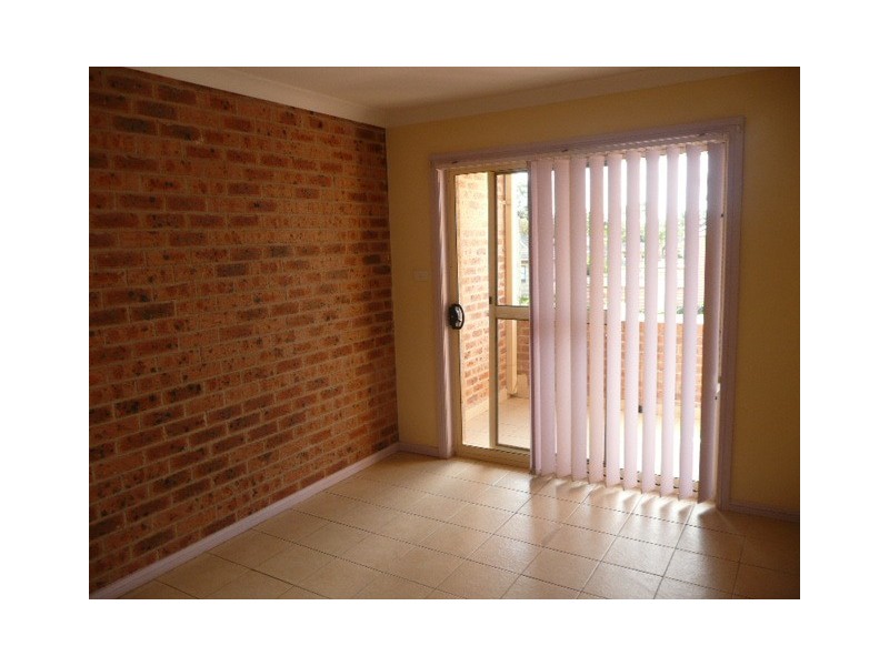 4/71 Rooty Hill North Road, Rooty Hill NSW 2766