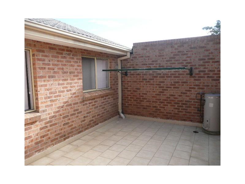 4/71 Rooty Hill North Road, Rooty Hill NSW 2766