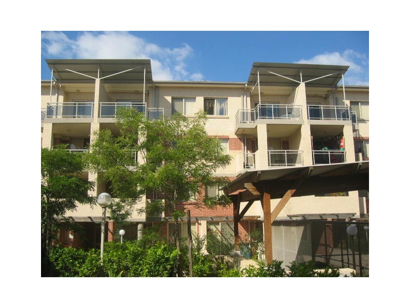 56/2 Hythe st, Mount Druitt NSW 2770