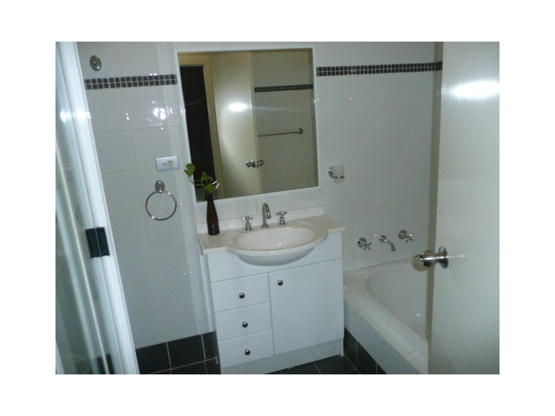 56/2 Hythe st, Mount Druitt NSW 2770