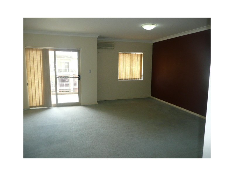 56/2 Hythe st, Mount Druitt NSW 2770