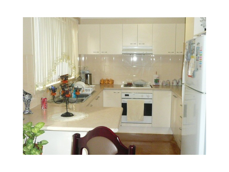 16/51-57 Meacher Street, Mount Druitt NSW 2770