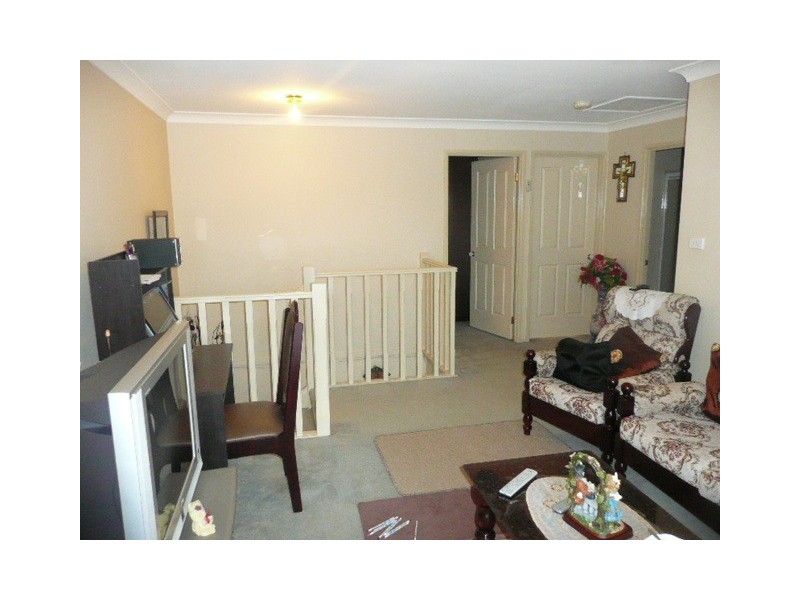 16/51-57 Meacher Street, Mount Druitt NSW 2770