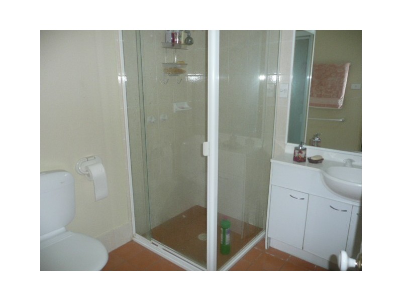 16/51-57 Meacher Street, Mount Druitt NSW 2770