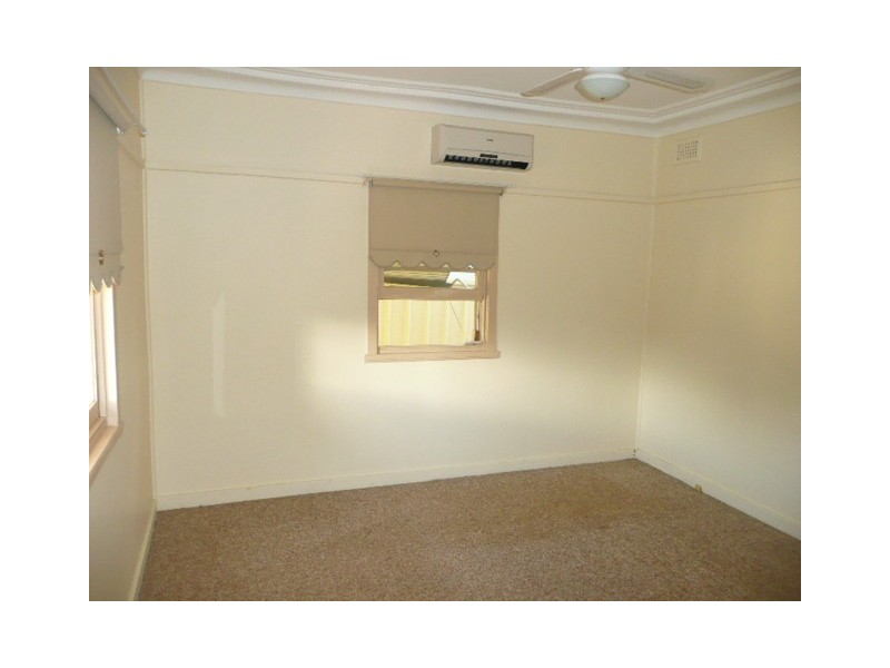 35 Cheviot Street, Mount Druitt NSW 2770