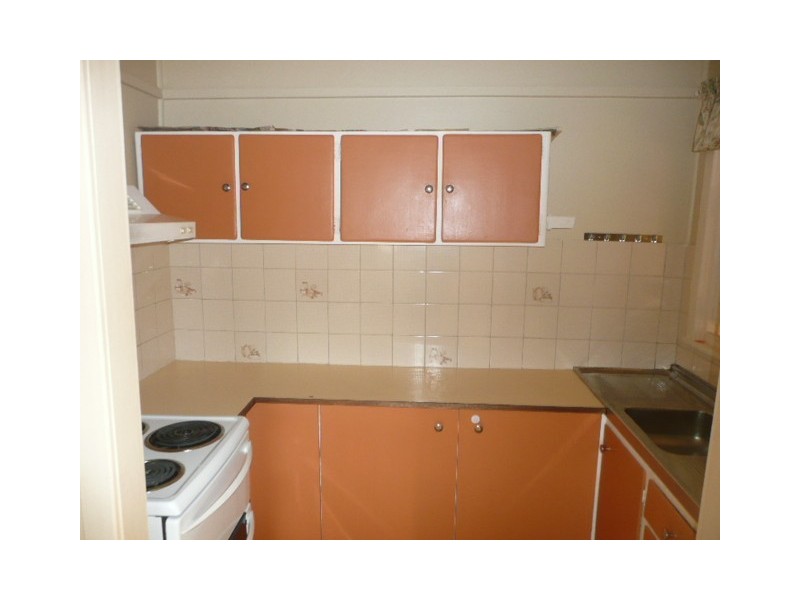 35 Cheviot Street, Mount Druitt NSW 2770