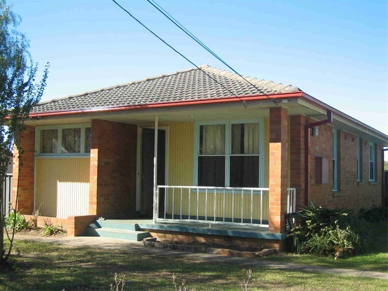 66 Tarawa Place, Lethbridge Park NSW 2770